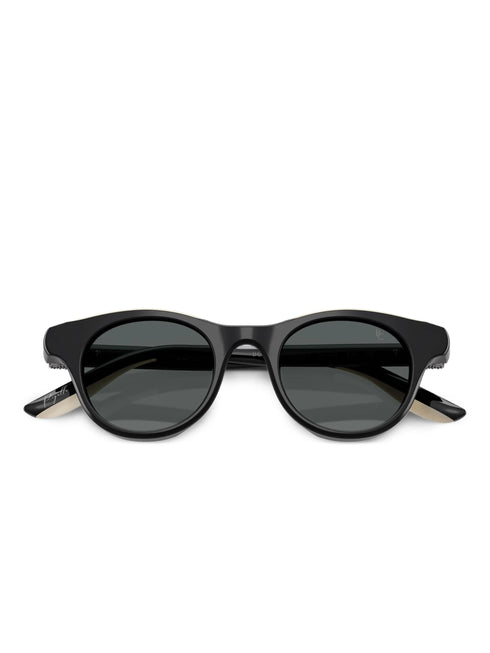 Sunglasse